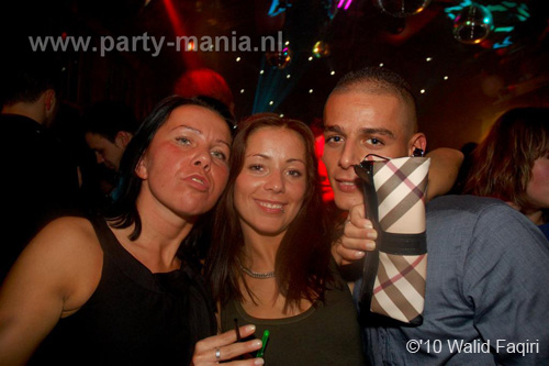 101231_082_havana_partymania