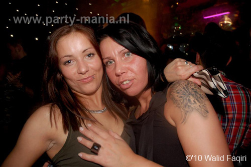 101231_083_havana_partymania