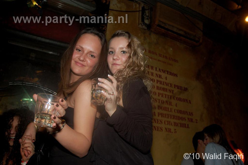 101231_084_havana_partymania