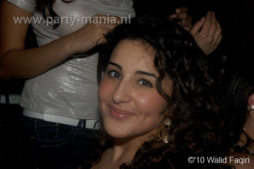 101231_087_havana_partymania