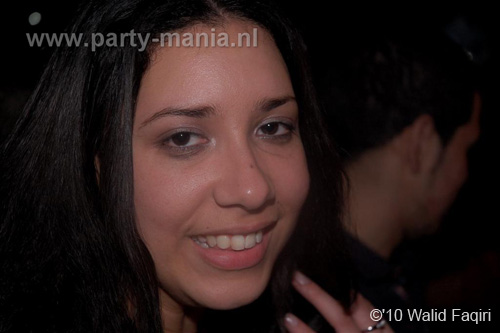 101231_088_havana_partymania
