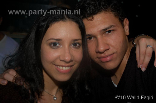 101231_089_havana_partymania