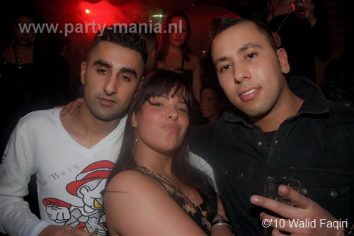 101231_091_havana_partymania