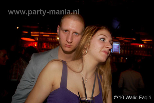 101231_094_havana_partymania