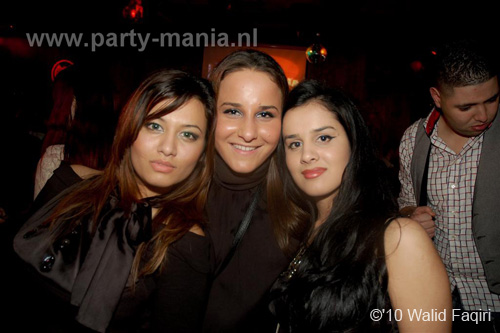 101231_096_havana_partymania