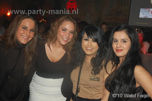 101231_097_havana_partymania