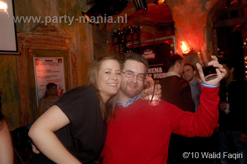101231_098_havana_partymania