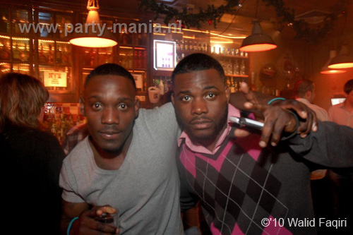 101231_100_havana_partymania