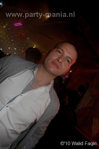 101231_102_havana_partymania