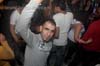 101231_011_havana_partymania