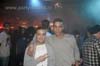 101231_012_havana_partymania