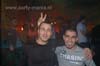 101231_013_havana_partymania