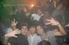 101231_020_havana_partymania