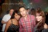 101231_023_havana_partymania