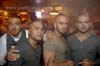 101231_025_havana_partymania