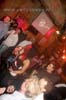 101231_031_havana_partymania