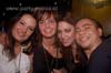 101231_039_havana_partymania