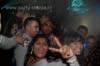 101231_046_havana_partymania