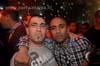 101231_048_havana_partymania