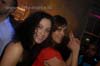 101231_051_havana_partymania