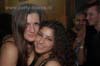 101231_060_havana_partymania