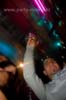 101231_065_havana_partymania