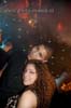 101231_068_havana_partymania