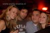 101231_078_havana_partymania