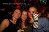 101231_082_havana_partymania