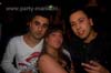 101231_090_havana_partymania