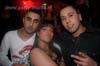 101231_091_havana_partymania