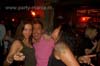 101231_093_havana_partymania