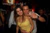 101231_095_havana_partymania