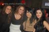 101231_097_havana_partymania