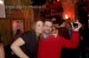 101231_098_havana_partymania