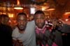 101231_100_havana_partymania