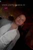 101231_102_havana_partymania