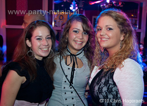 101231_002_le_paris_partymania