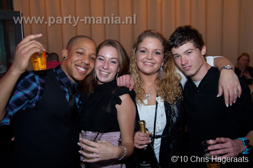 101231_004_le_paris_partymania