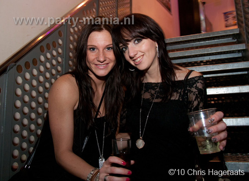 101231_005_le_paris_partymania