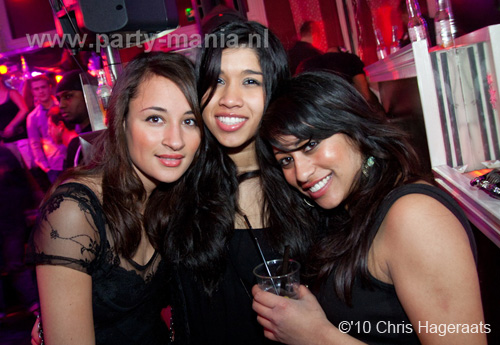 101231_019_le_paris_partymania