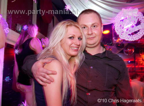 101231_023_le_paris_partymania