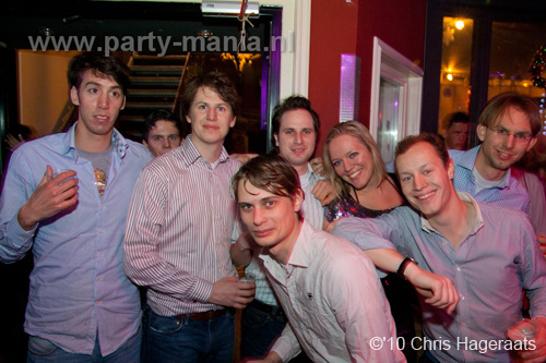 101231_025_le_paris_partymania