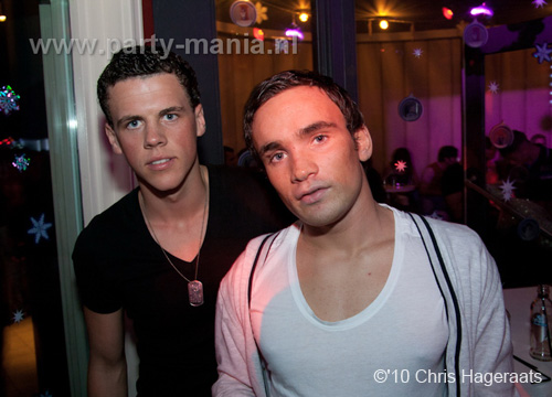 101231_026_le_paris_partymania