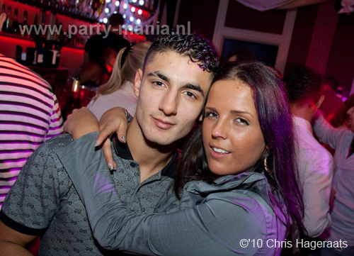 101231_027_le_paris_partymania