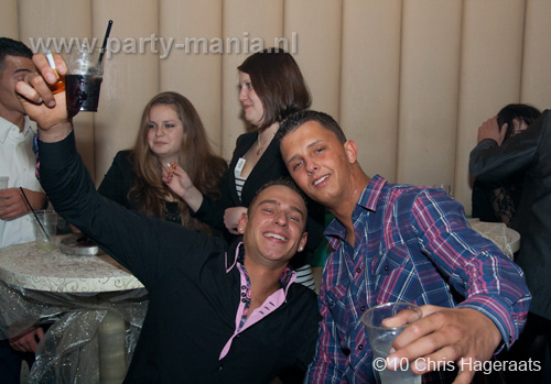 101231_028_le_paris_partymania