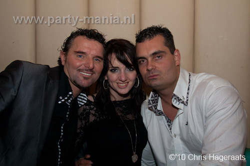 101231_029_le_paris_partymania