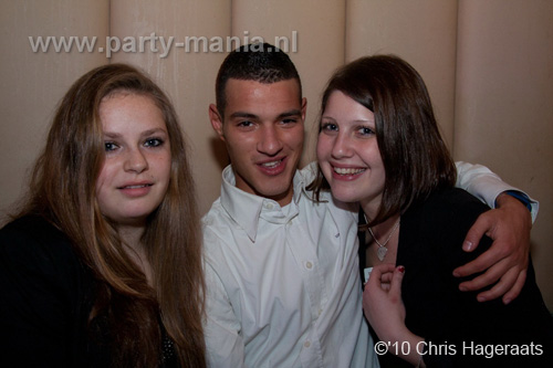 101231_030_le_paris_partymania