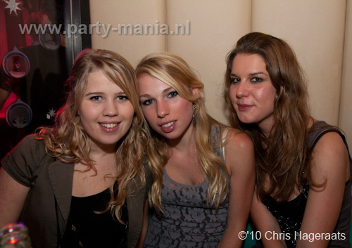 101231_031_le_paris_partymania