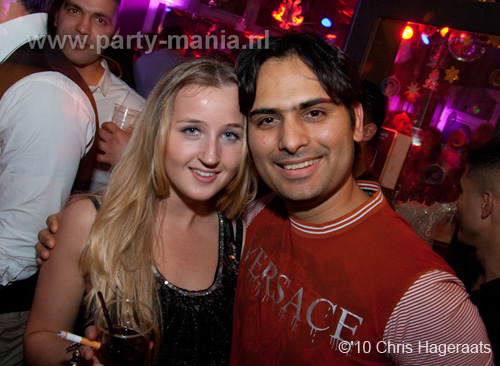 101231_033_le_paris_partymania